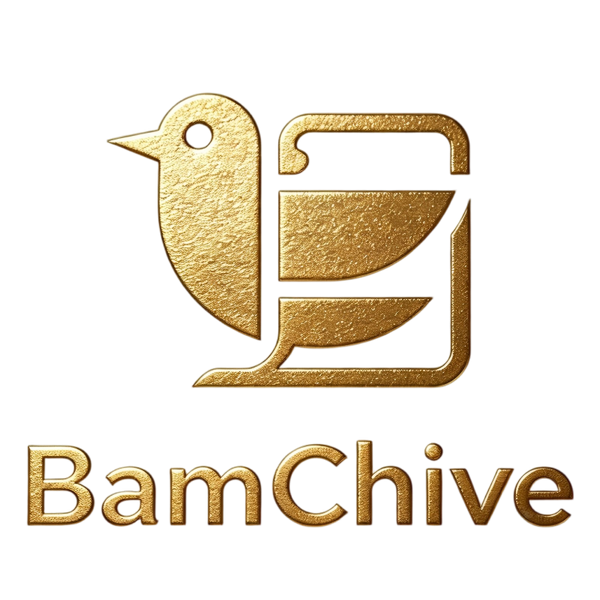 BamChiveMahj